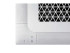 Панель PC4SUFMAN CAC WindFree в Москве