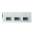 DM-UDC136T1/F в Москве