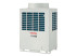 Toshiba Внешний SMMS-e R410A (MMY-MAP0806HT8P-E) в Москве