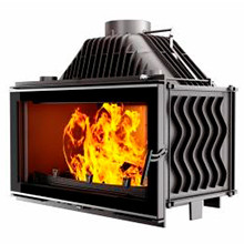 KAWMET W16 18кВт в Москве