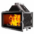 KAWMET W16 18кВт в Москве