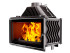 KAWMET W16 18кВт в Москве