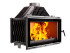 KAWMET W16 18кВт в Москве