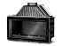KAWMET W16 18кВт в Москве