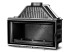 KAWMET W16 18кВт в Москве