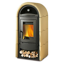 La Nordica Stefany forno PЕ (бежевый) в Москве