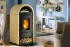 La Nordica Stefany forno PЕ (бежевый) в Москве