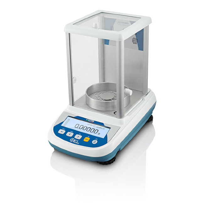 Весы HPBG-105i-ION в Москве