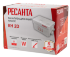Канализационный насос Ресанта КН 2D в Москве
