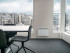 NFK 4N 05 в Москве