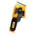 Тепловизор Fluke Ti401 Pro в Москве