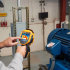 Тепловизор Fluke Ti401 Pro в Москве