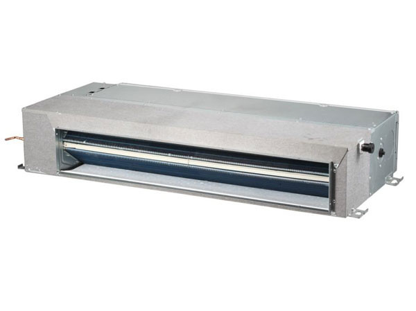 DM-DP-071T2/DBF в Москве