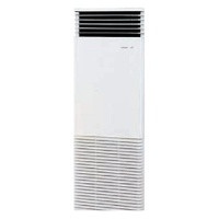 Toshiba Колонный блок (MMF-AP0246H1-E) в Москве