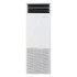 Toshiba Колонный блок (MMF-AP0246H1-E) в Москве