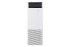 Toshiba Колонный блок (MMF-AP0246H1-E) в Москве
