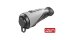 Тепловизионный монокуляр iRay xEye C2W в Москве
