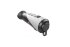 Тепловизионный монокуляр iRay xEye C2W в Москве