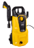 Мойка HUTER M135-HP в Москве