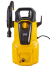 Мойка HUTER M135-HP в Москве
