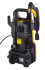 Мойка HUTER M135-HP в Москве