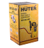 Мойка HUTER M135-HP в Москве