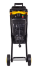 Садовый измельчитель HUTER ESH-2500 в Москве