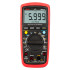 Мультиметр RGK DM-30 в Москве