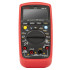 Мультиметр RGK DM-30 в Москве
