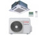 Toshiba (RAV-SM804UTP-E/RAV-SM804ATP-E) в Москве