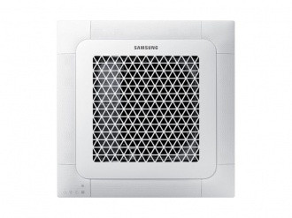 Панель PC4SUFMAN "Mini" WindFree в Москве