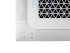 Панель PC4SUFMAN "Mini" WindFree в Москве