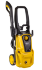 Мойка HUTER M165-РW в Москве