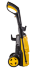 Мойка HUTER M165-РW в Москве