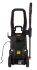 Мойка HUTER M165-РW в Москве