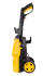 Мойка HUTER M165-РW в Москве