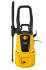 Мойка HUTER M165-РW в Москве