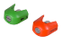 Мойка HUTER M165-РW в Москве