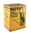 Мойка HUTER M165-РW в Москве