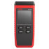 Термометр RGK CT-11 с погружным зондом температуры TR-10W в Москве