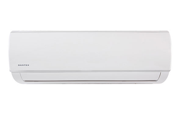 RK-09SDM4/RK-09SDM4E в Москве