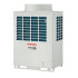 Toshiba Внешний SMMS-e R410A (MMY-MAP1406HT8P-E) в Москве