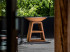 Уличный гриль Coeo TRIO 82 - CORTEN в Москве