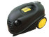 Мойка HUTER W105-G в Москве