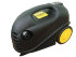 Мойка HUTER W105-G в Москве