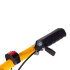Мотоблок DPT-370-PRO, 7 л.с, ременное сцепление, ширина 90 см, глубина 35 см, фрез 3 х 4, ШОМ, передачи 4В/2Н Denzel в Москве