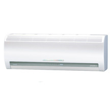 Toshiba (RAV-SM806KRT-E/RAV-SM804ATP-E) в Москве