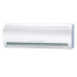 Toshiba (RAV-SM806KRT-E/RAV-SM804ATP-E) в Москве