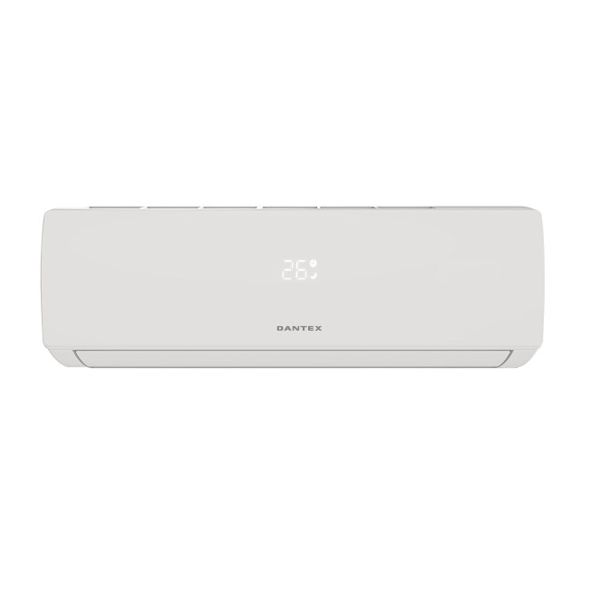 RK-07ENT5/RK-07ENT5E в Москве