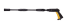 Мойка HUTER W105-GS в Москве